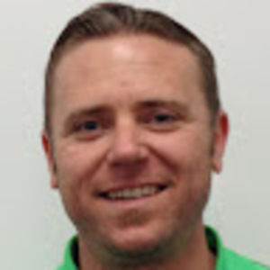 Meet your Posher, Lance